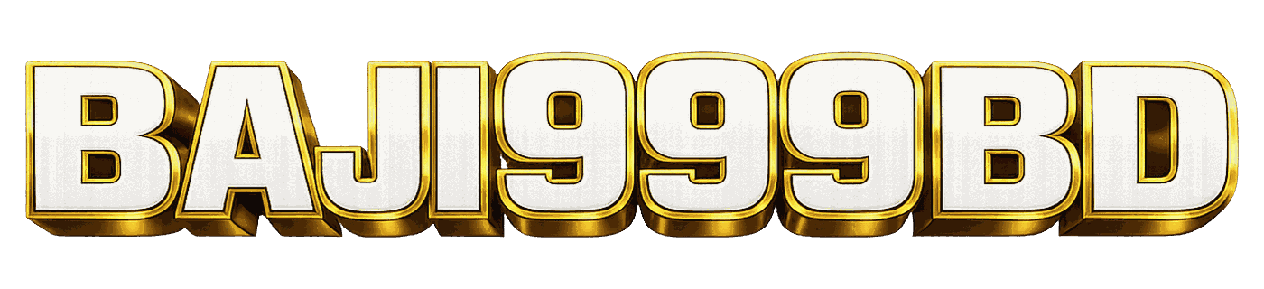 baji999bd